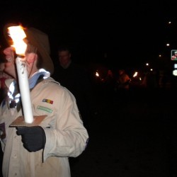 DSCN0301 - Scouts en Gidsen Zaventem 